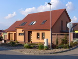 RD Tvrdonice, ulice Tabule