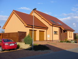 RD Tvrdonice, ulice Tabule