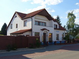 Lékárna Lužice