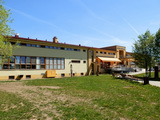 Lázně Lednice