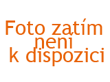 Bioplynová stanice Mikulčice