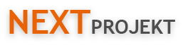 NEXTprojekt